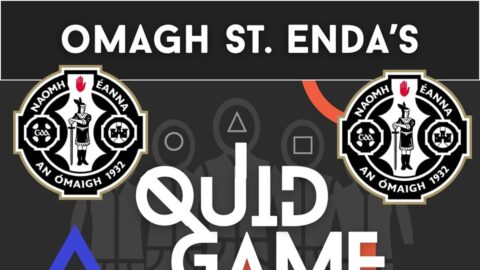 Quid Games Are Coming