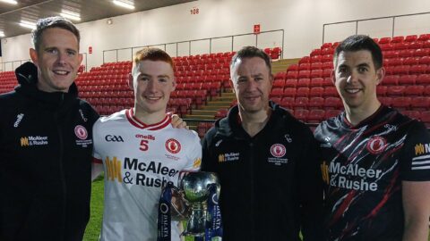 Club Latest