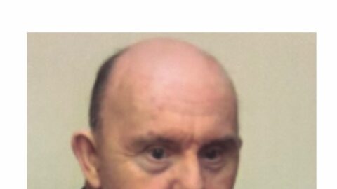 Gary Turbett RIP