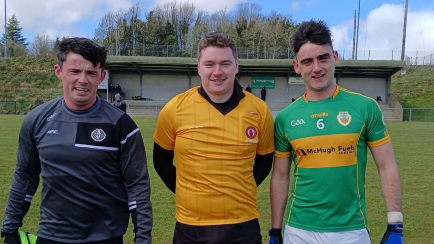 Weekend Wins For Senior Sides